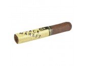 Сигары Alec Bradley Black Market Robusto