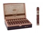 Сигары Alec Bradley Tempus Magnus