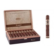 Сигары Alec Bradley Tempus Magnus