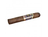 Сигары Alec Bradley Magic Toast Robusto