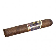 Сигары Alec Bradley Magic Toast Robusto (1шт)