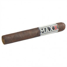 Сигары Alec Bradley Maxx Culture (1шт)