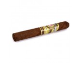 Сигары Alec Bradley Tempus Natural Toro