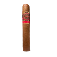 Сигары Aliados Original Robusto (1шт)