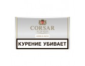  Сигаретный табак  Corsar "American Blend"  - кисет 35 гр.