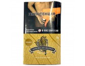 Сигаретный табак American blend  Original - Organic - 25гр