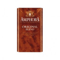 Трубочный табак Amphora Original Blend