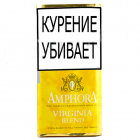 Трубочный табак Amphora Virginia Blend