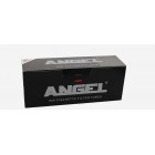 Сигаретные гильзы ANGEL (500шт)