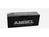 Сигаретные гильзы ANGEL (500шт)