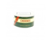 Сигаретный табак "Cherrokee Apple Fresh" банка