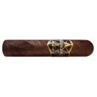 Сигары Aristoсrat by Jose Blanco Short Robusto