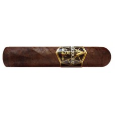 Сигары Aristoсrat by Jose Blanco Short Robusto