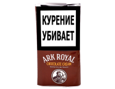  Сигаретный табак Ark Royal - Chocolate Cream, 40 гр.