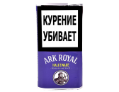  Сигаретный табак Ark Royal - Halfzware, 40 гр.