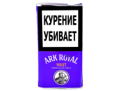  Сигаретный табак Ark Royal - Violet, 40 гр.