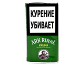  Сигаретный табак Ark Royal - Virginia, 40 гр.