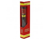 Сигары Aroma Cubana Blue Berry (Corona) 1 шт. 