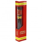 Сигары Aroma Cubana Mojito Coctail (Corona) 1 шт. 