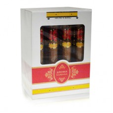 Сигары Aroma Cubana Original (Corona) 12 шт. 