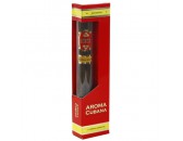 Сигары Aroma Cubana Original Maduro (Corona) 1 шт. 