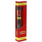 Сигары Aroma Cubana Sweet Honey (Corona) 1 шт. 