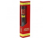 Сигары Aroma Cubana Sweet Honey (Corona) 1 шт. 