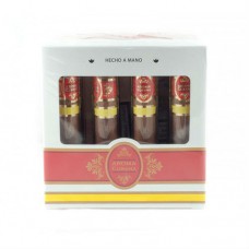 Сигары Aroma Cubana Original (Robusto) 12 шт. 