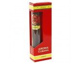 Сигары Aroma Cubana Blue Berry (Robusto) 1 шт. 