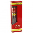 Сигары Aroma Cubana Gold Cherry (Robusto) 1 шт. 