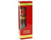 Сигары Aroma Cubana Original Maduro (Robusto) 1 шт. 