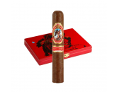 Сигары Arturo Fuente God of Fire by Don Carlos Robusto Gordo 54