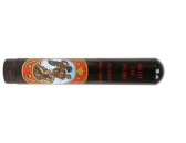 Сигары Arturo Fuente God of Fire by  Serie B Double Robusto Tubos