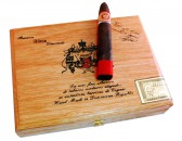 Сигары Arturo Fuente Anejo №77 Shark