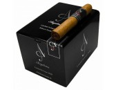 Сигары Arturo Fuente Angelenos Robusto Gordo