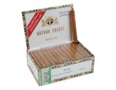 Сигары Arturo Fuente Brevas Royale Natural