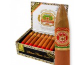 Сигары Arturo Fuente Chateau Fuente Pyramid