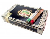 Сигары Arturo Fuente Chateau Fuente King B