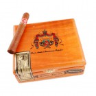 Сигары Arturo Fuente Gran Reserva Cuban Corona