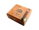 Сигары Arturo Fuente Don Carlos №4