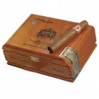 Сигары Arturo Fuente Don Carlos Robusto