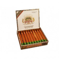 Сигары Arturo Fuente Double Chateau Fuente Maduro