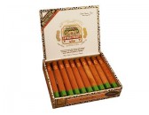 Сигары Arturo Fuente Double Chateau Fuente