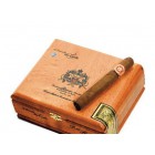 Сигары Arturo Fuente Don Carlos Double Robusto