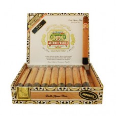 Сигары Arturo Fuente Double Chateau Fuente Sun Grown