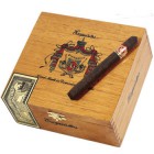 Сигары Arturo Fuente Exquisitos Maduro*50