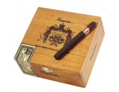 Сигары Arturo Fuente Exquisitos Maduro*50