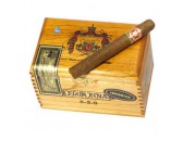 Сигары Arturo Fuente Flor Fina 8-5-8 Claro