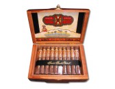 Сигары Arturo Fuente Opus X Perfecxion №5