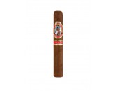 Сигары Arturo Fuente God of Fire by Carlito